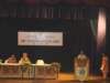 dsc00133_small.jpg