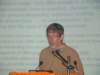 dsc00135_small.jpg