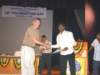 dsc00138_small.jpg