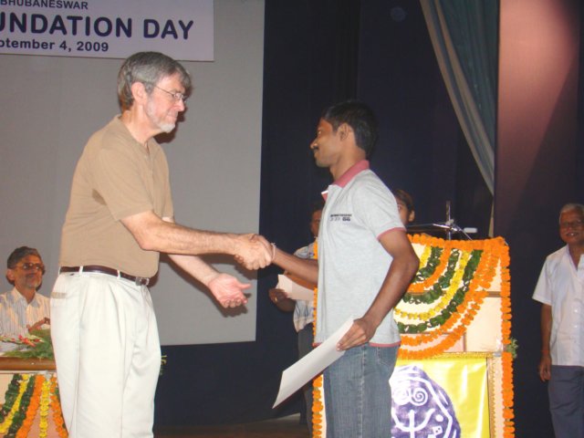dsc00139.jpg