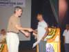 dsc00139_small.jpg