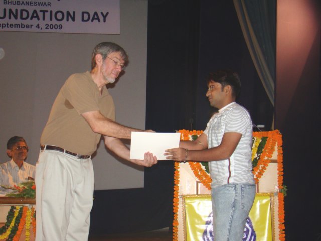 dsc00140.jpg