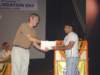 dsc00140_small.jpg
