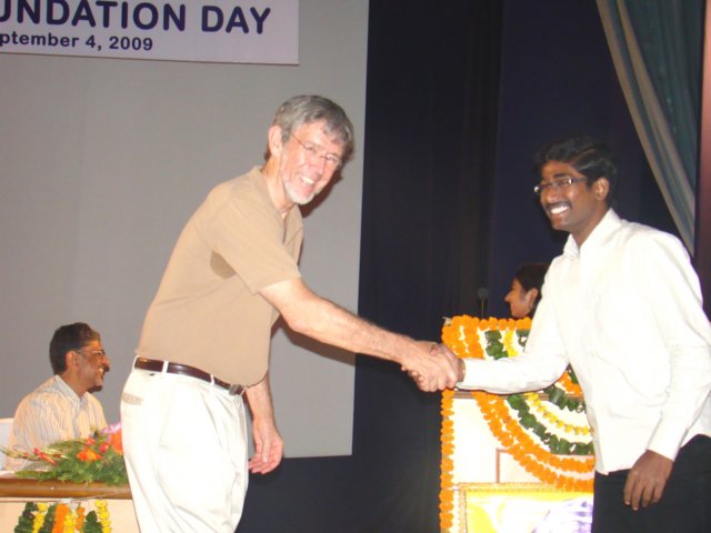 dsc00141.jpg