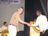 dsc00141_small.jpg
