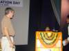 dsc00142_small.jpg
