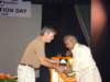 dsc00143_small.jpg