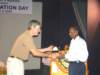 dsc00144_small.jpg
