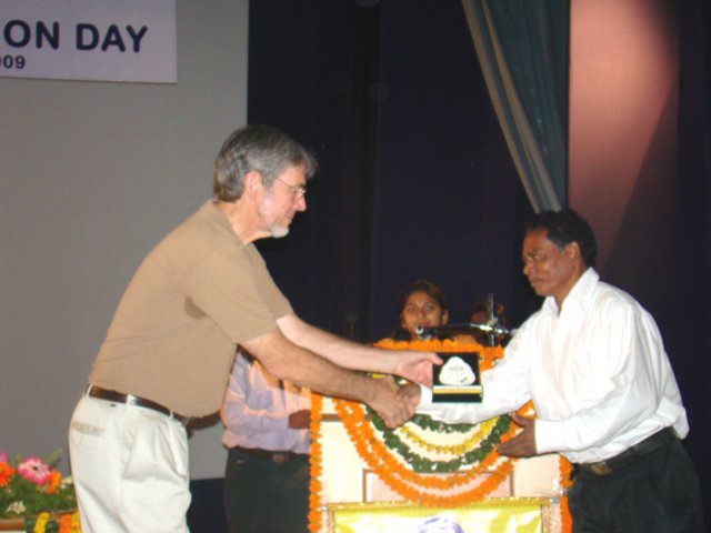dsc00145.jpg
