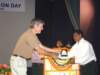 dsc00145_small.jpg