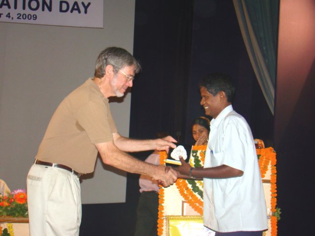 dsc00146.jpg
