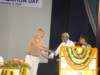 dsc00147_small.jpg
