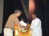 dsc00148_small.jpg