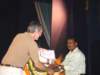 dsc00149_small.jpg