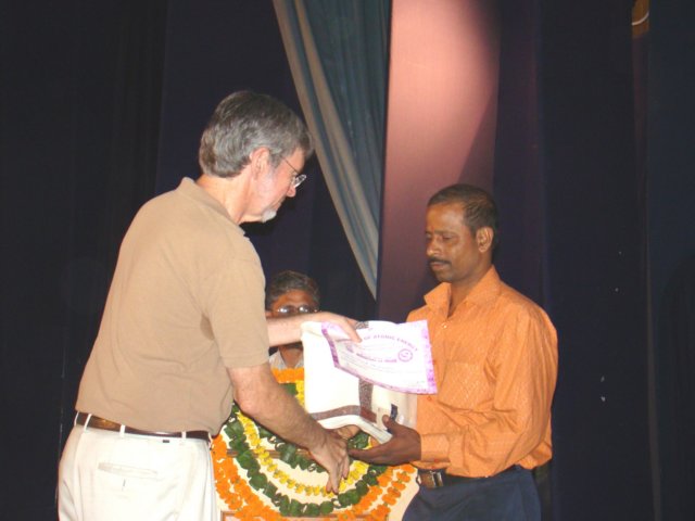 dsc00150.jpg