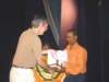 dsc00150_small.jpg