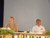 dsc00151_small.jpg