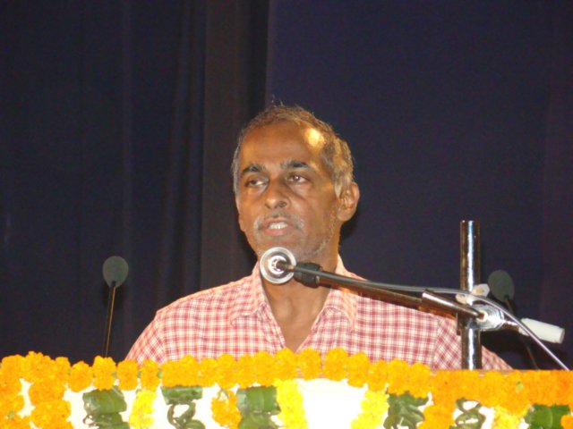 dsc00152.jpg