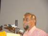 dsc00153_small.jpg