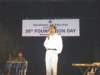 dsc00160_small.jpg