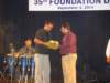 dsc00161_small.jpg