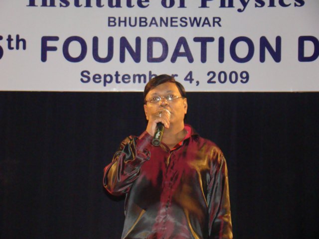 dsc00163.jpg
