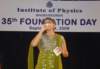 dsc00164_small.jpg