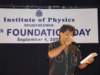 dsc00165_small.jpg