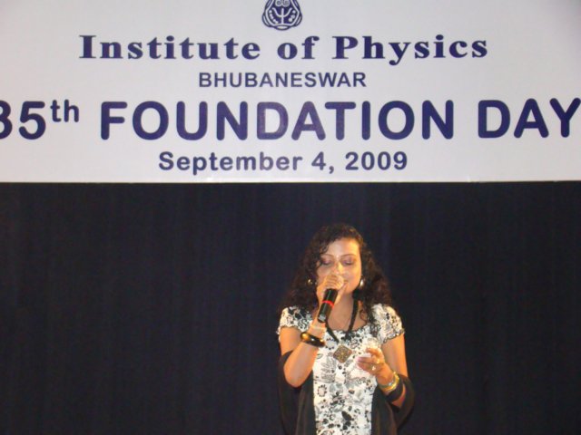 dsc00166.jpg