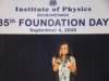 dsc00166_small.jpg