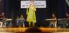 dsc00167_small.jpg