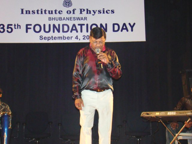 dsc00168.jpg