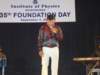 dsc00168_small.jpg