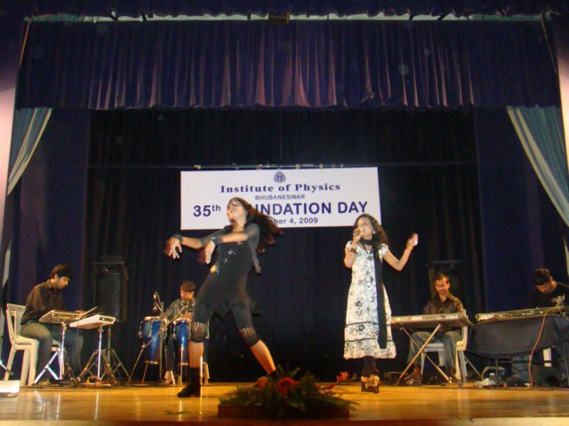 dsc00170.jpg