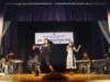 dsc00170_small.jpg