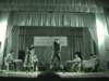 dsc00171_small.jpg