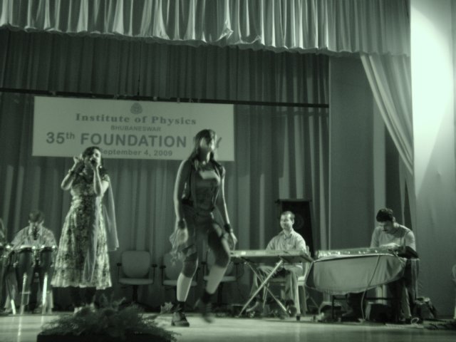 dsc00172.jpg