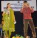 dsc00173_small.jpg