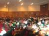 dsc00174_small.jpg