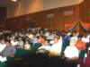 dsc00175_small.jpg