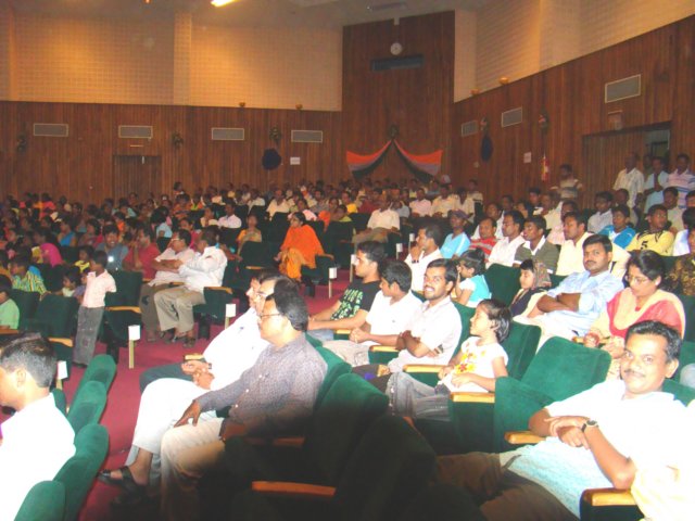dsc00176.jpg