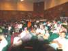 dsc00176_small.jpg