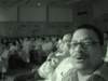 dsc00178_small.jpg