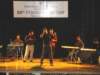 dsc00180_small.jpg