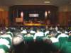 dsc00181_small.jpg