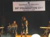 dsc00183_small.jpg