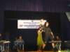 dsc00186_small.jpg