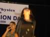 dsc00187_small.jpg