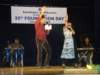 dsc00188_small.jpg
