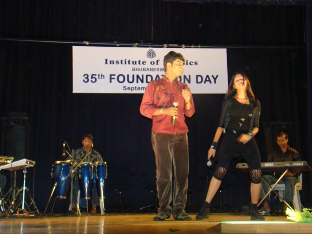 dsc00189.jpg